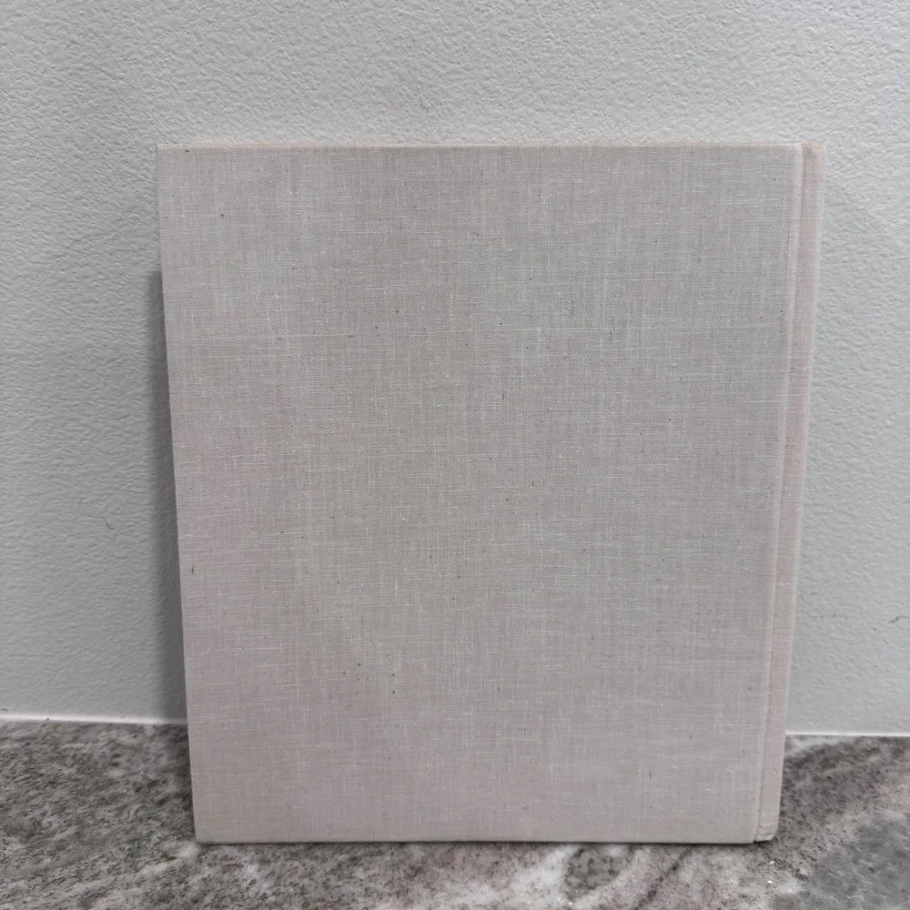 Grosset & Dunlap hardcover edition